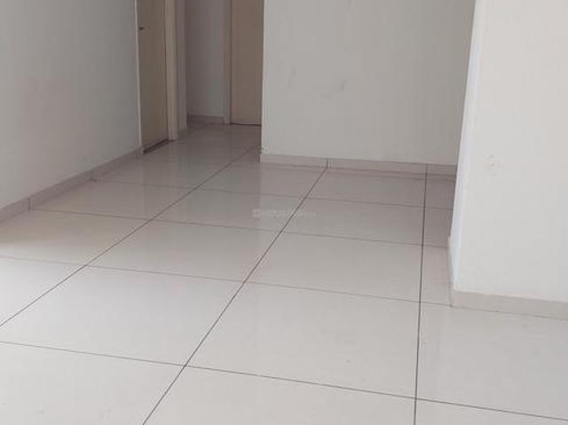 Flat for rent in Vastrapur - Ahmedabad, Gujarat