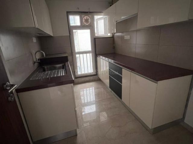 Flat for rent in Vastrapur - Ahmedabad, Gujarat