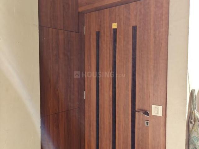 Flat for rent in Vastrapur - Ahmedabad, Gujarat