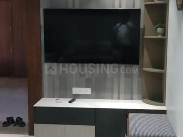 Flat for rent in Vastrapur - Ahmedabad, Gujarat