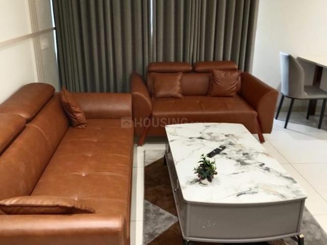 Flat for rent in Vastrapur - Ahmedabad, Gujarat