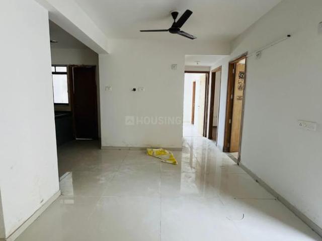 Flat for rent in Vastrapur, Ahmedabad