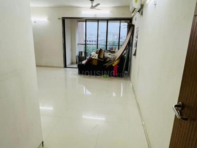 Flat for rent in Vastrapur - Ahmedabad, Gujarat
