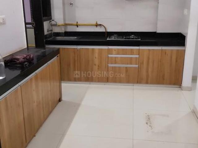 Flat for rent in Vastrapur - Ahmedabad, Gujarat