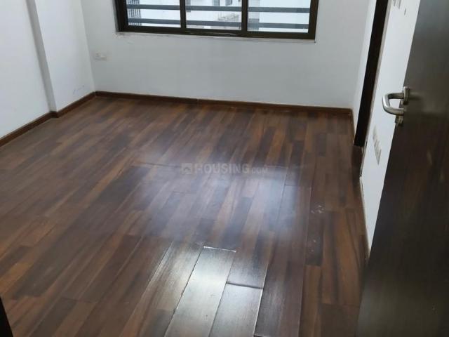 Flat for rent in Vastrapur - Ahmedabad, Gujarat
