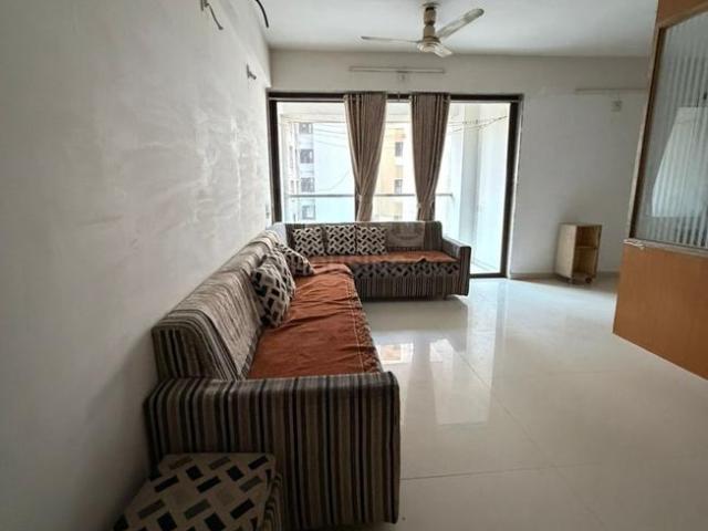 Flat for rent in Vastrapur - Ahmedabad, Gujarat