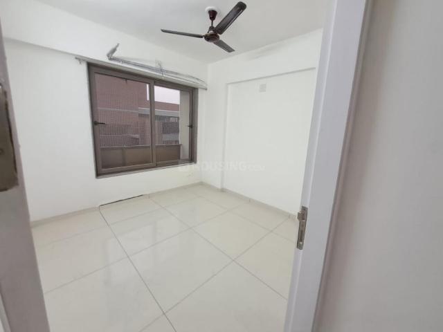 Flat for rent in Vastrapur - Ahmedabad, Gujarat