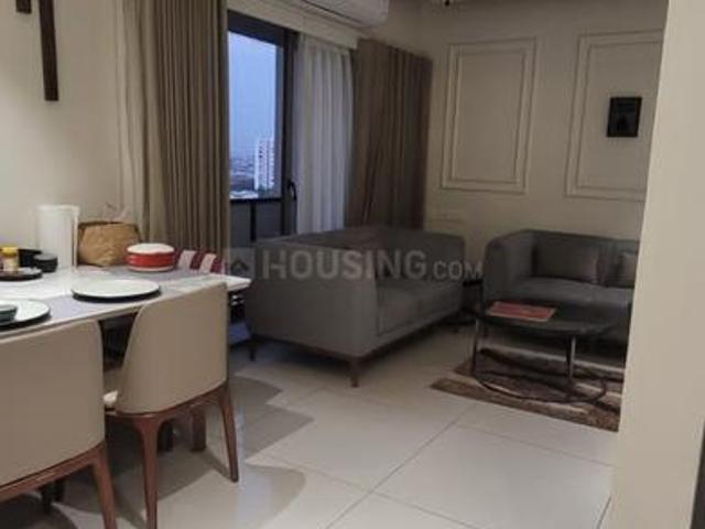 Flat for rent in Vastrapur - Ahmedabad, Gujarat