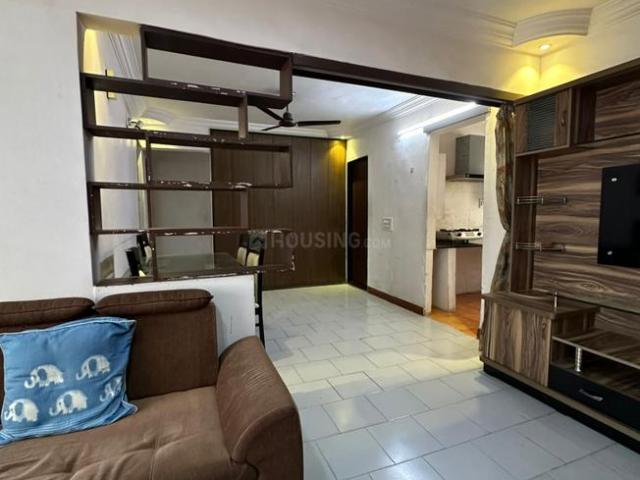 Flat for rent in Vastrapur - Ahmedabad, Gujarat