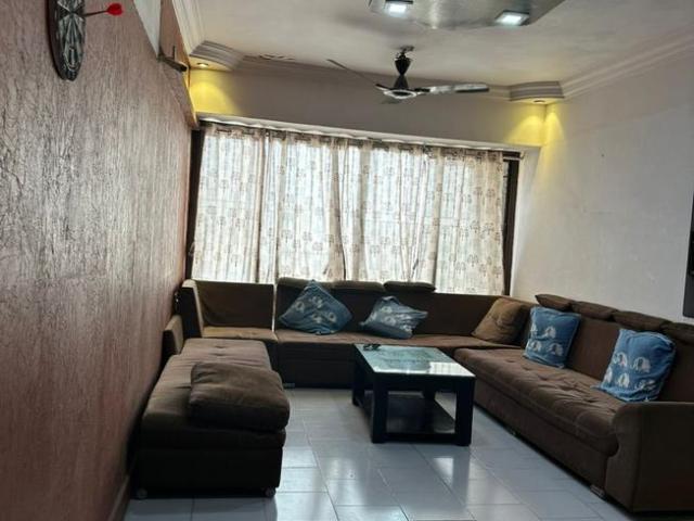 Flat for rent in Vastrapur - Ahmedabad, Gujarat