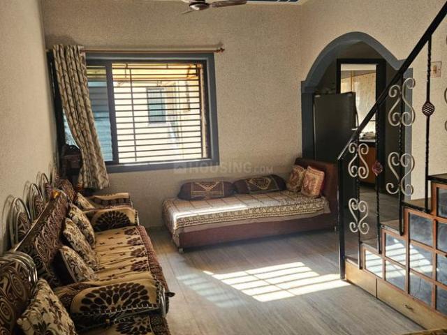 Flat for rent in Vastrapur - Ahmedabad, Gujarat
