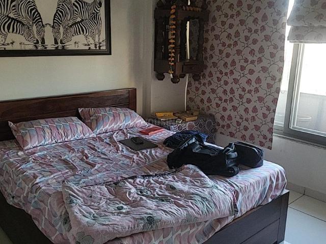 Flat for rent in Vastrapur - Ahmedabad, Gujarat