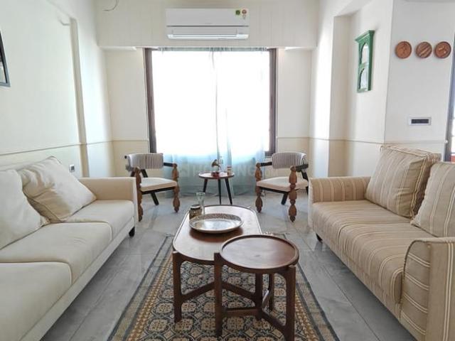 Flat for rent in Vastrapur - Ahmedabad, Gujarat