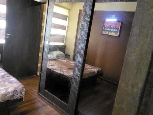 Flat for rent in Vastrapur - Ahmedabad, Gujarat