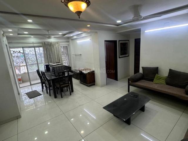 Flat for rent in Gujarat