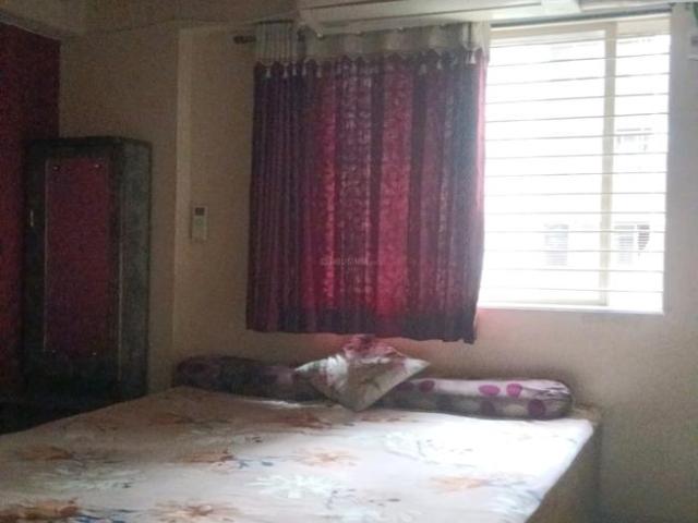 Flat for rent in Vastrapur - Ahmedabad, Gujarat