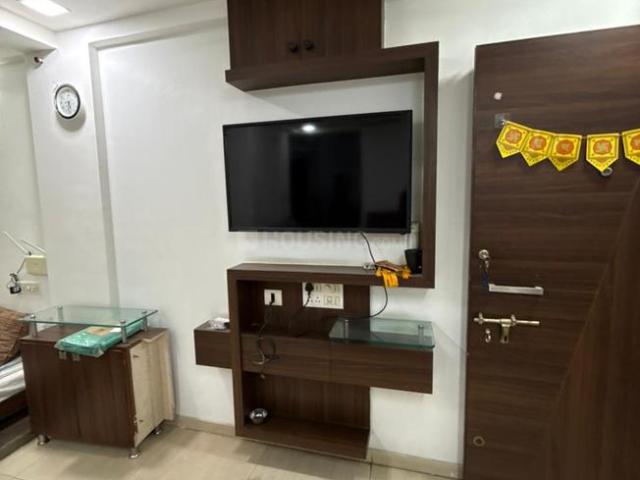 Flat for rent in Vastrapur - Ahmedabad, Gujarat