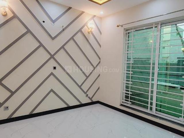 Flat for rent in Vastrapur - Ahmedabad, Gujarat
