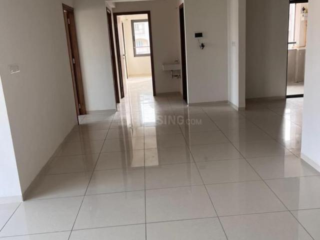 Flat for rent in Vastrapur - Ahmedabad, Gujarat