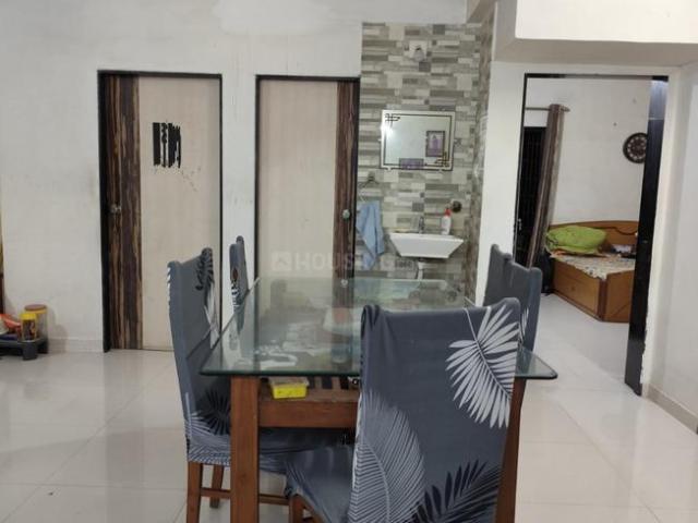 Flat for rent in Vastrapur - Ahmedabad, Gujarat
