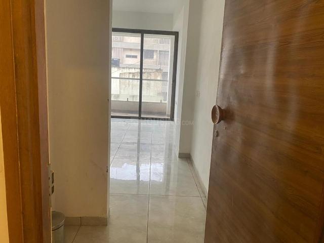 Flat for rent in Vastrapur - Ahmedabad, Gujarat
