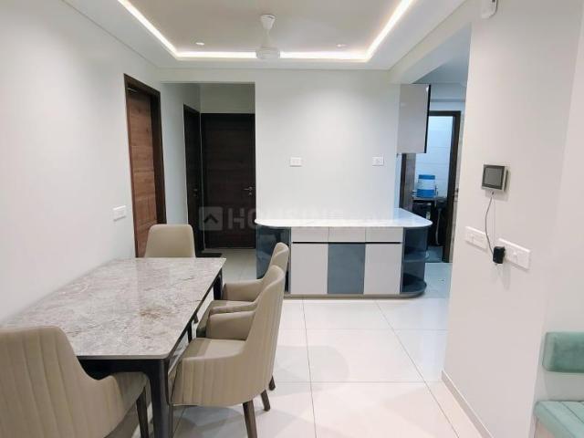 Flat for rent in Vastrapur - Ahmedabad, Gujarat