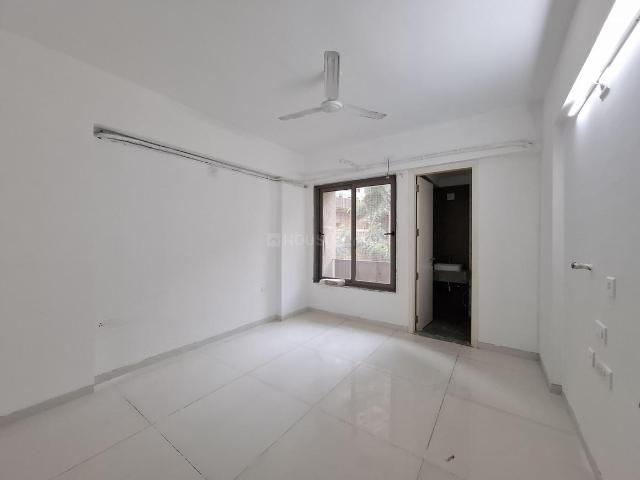 Flat for rent in Vastrapur - Ahmedabad, Gujarat