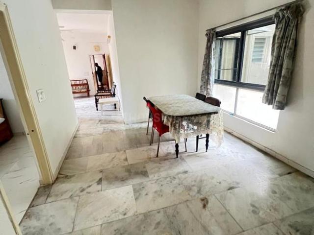 Flat for rent in Vastrapur - Ahmedabad, Gujarat