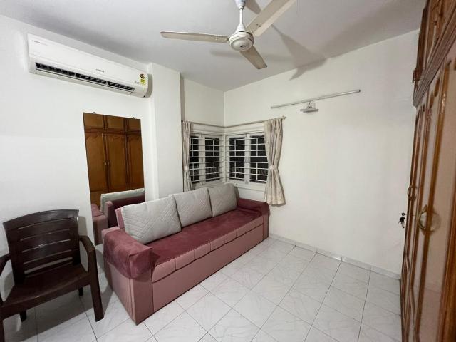 Flat for rent in Vastrapur - Ahmedabad, Gujarat