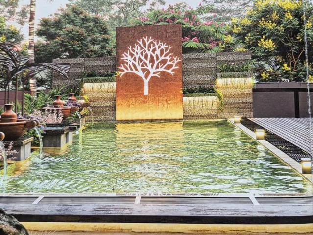 Flat for rent in Vastrapur - Ahmedabad, Gujarat