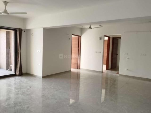 Flat for rent in Vastrapur - Ahmedabad, Gujarat