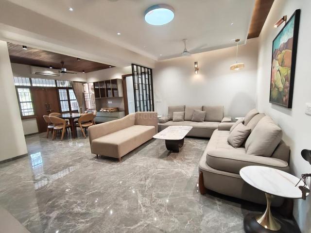 Flat for rent in Vastrapur - Ahmedabad, Gujarat