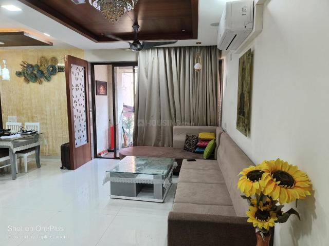 Flat for rent in Vastrapur - Ahmedabad, Gujarat