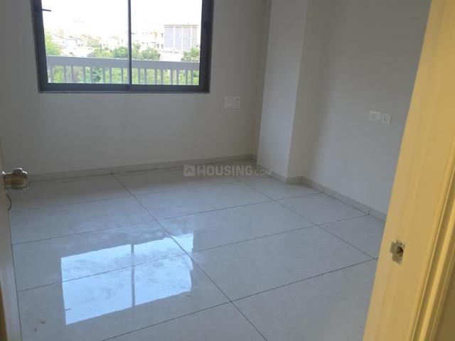 Flat for rent in Vastrapur - Ahmedabad, Gujarat