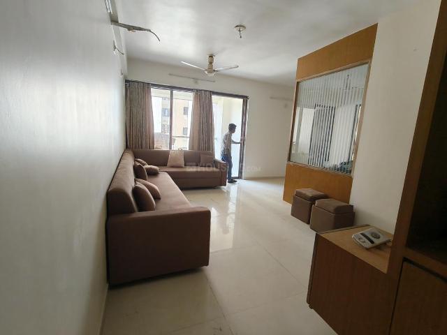 Flat for rent in Vastrapur - Ahmedabad, Gujarat