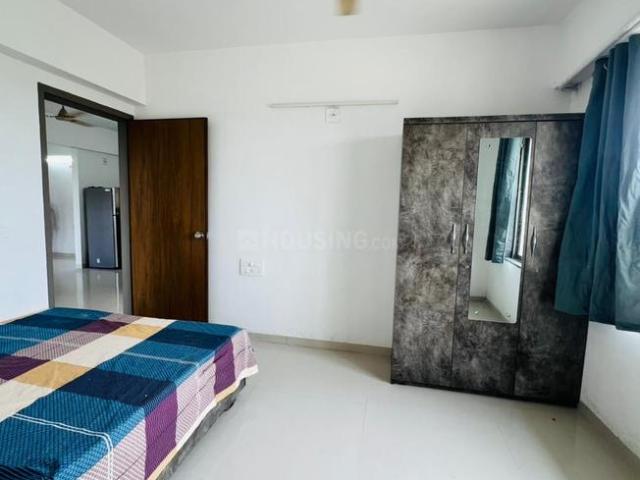 Flat for rent in Vastrapur - Ahmedabad, Gujarat