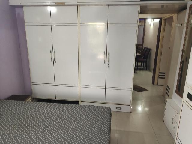 Flat for rent in Gujarat