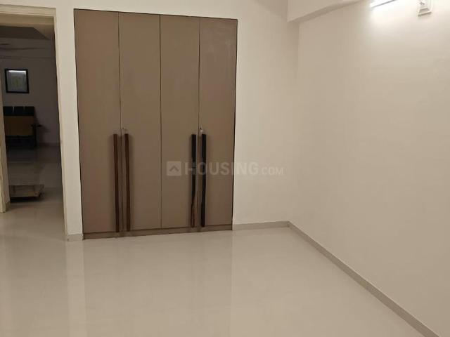 Flat for rent in Vastrapur - Ahmedabad, Gujarat