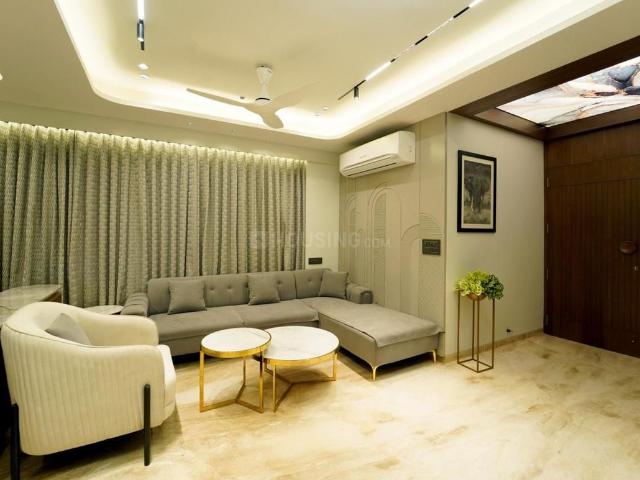 Flat for rent in Vastrapur - Ahmedabad, Gujarat