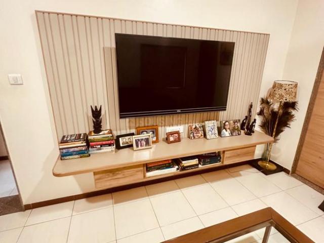 Flat for rent in Vastrapur - Ahmedabad, Gujarat