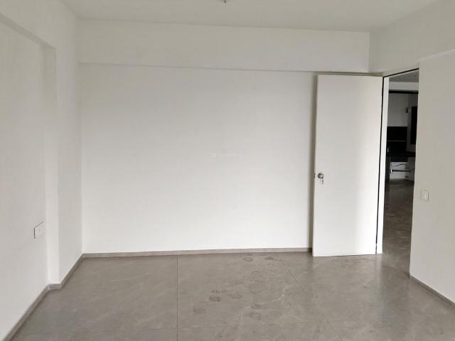 Flat for rent in Vastrapur - Ahmedabad, Gujarat