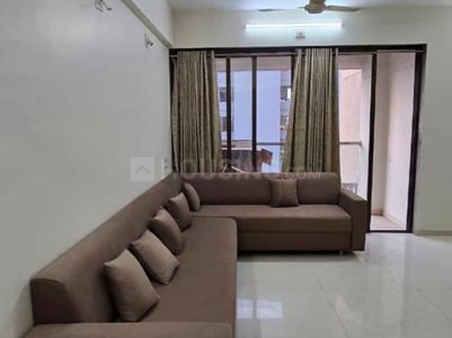 Flat for rent in Vastrapur - Ahmedabad, Gujarat