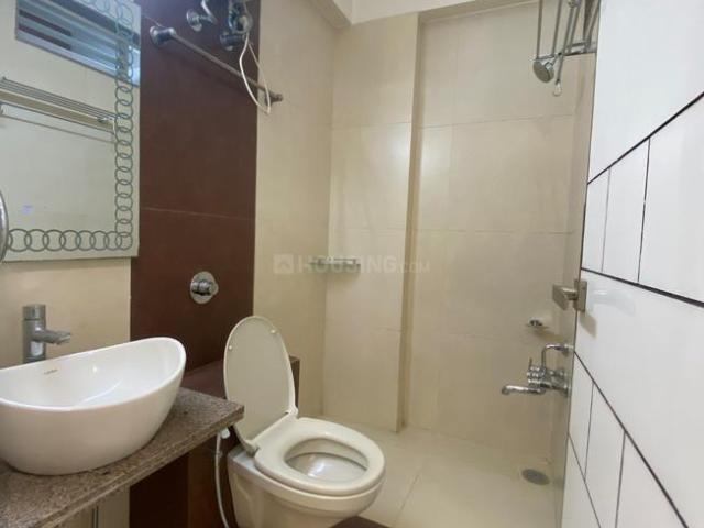 Flat for rent in Vastrapur - Ahmedabad, Gujarat