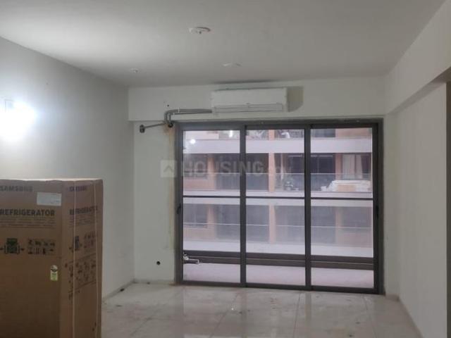 Flat for rent in Vastrapur - Ahmedabad, Gujarat