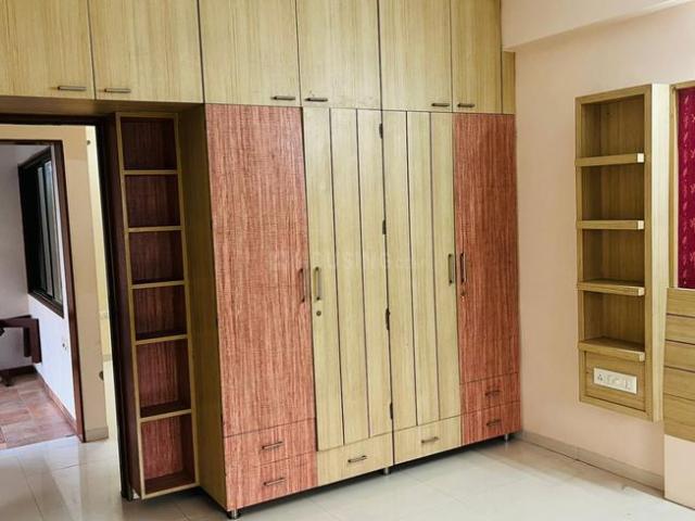 Flat for rent in Gujarat