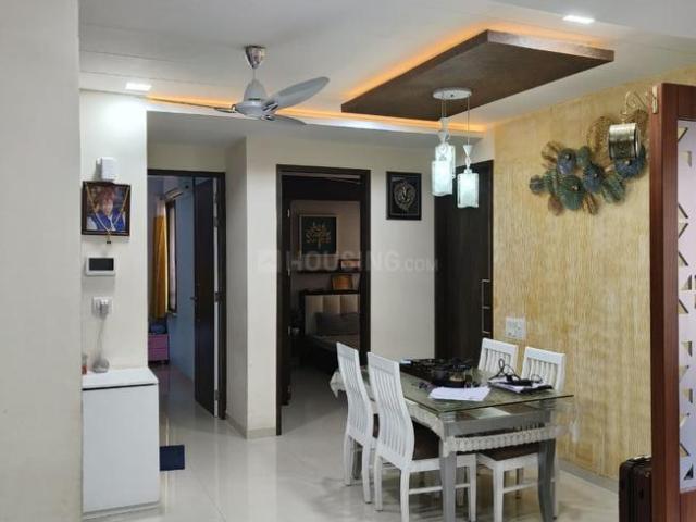 Flat for rent in Vastrapur - Ahmedabad, Gujarat
