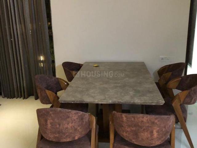 Flat for rent in Vastrapur - Ahmedabad, Gujarat