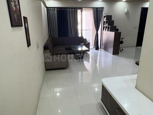 Flat for rent in Vastrapur - Ahmedabad, Gujarat