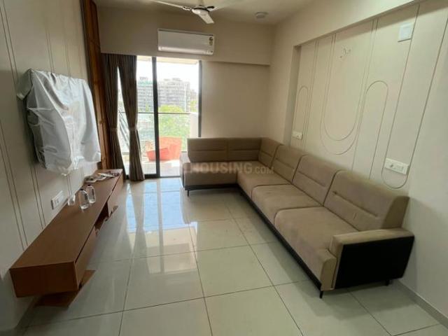 Flat for rent in Vastrapur - Ahmedabad, Gujarat