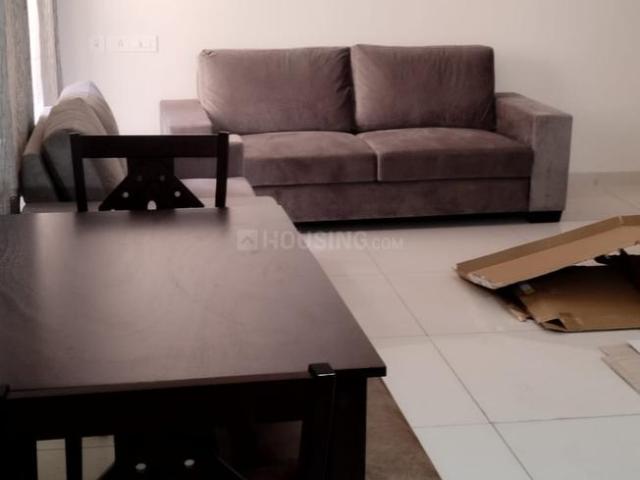 Flat for rent in Vastrapur - Ahmedabad, Gujarat